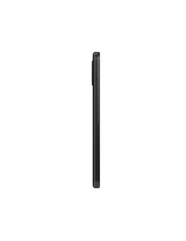 SMARTphone Motorola PHT16428 G32 6GB RAM 128GB Dual Sim Mineral Grey "PHT16428" (include TV 0.5lei)