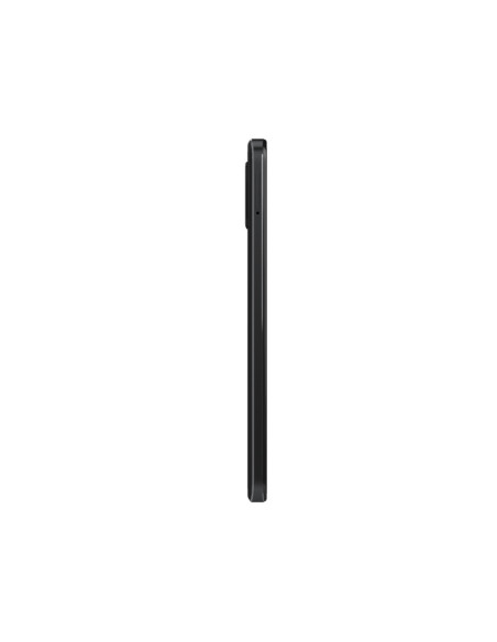 SMARTphone Motorola PHT16428 G32 6GB RAM 128GB Dual Sim Mineral Grey "PHT16428" (include TV 0.5lei)
