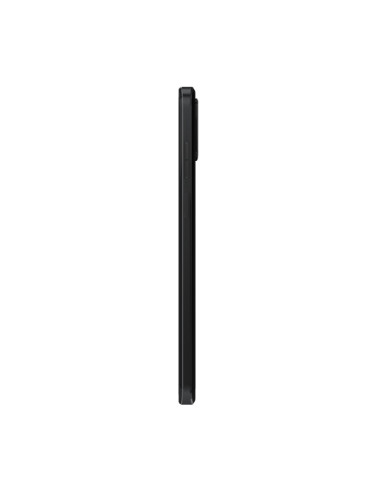 SMARTphone Motorola PHT16428 G32 6GB RAM 128GB Dual Sim Mineral Grey "PHT16428" (include TV 0.5lei)