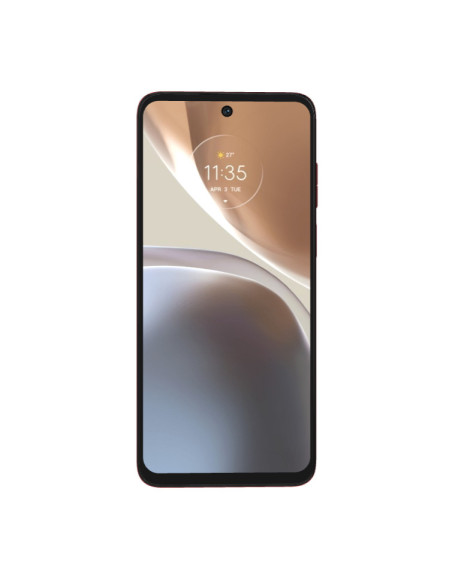 SMARTphone Motorola PHT16426 G32 6GB RAM 128GB Dual Sim Satin Maroon "PHT16426" (include TV 0.5lei)