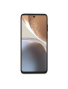 SMARTphone Motorola PHT16426 G32 6GB RAM 128GB Dual Sim Satin Maroon "PHT16426" (include TV 0.5lei)