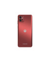 SMARTphone Motorola PHT16426 G32 6GB RAM 128GB Dual Sim Satin Maroon "PHT16426" (include TV 0.5lei)