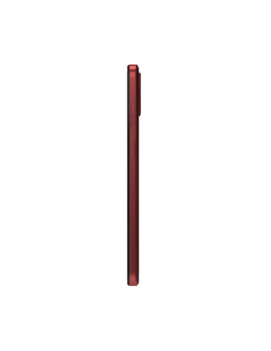 SMARTphone Motorola PHT16426 G32 6GB RAM 128GB Dual Sim Satin Maroon "PHT16426" (include TV 0.5lei)