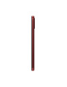 SMARTphone Motorola PHT16426 G32 6GB RAM 128GB Dual Sim Satin Maroon "PHT16426" (include TV 0.5lei)