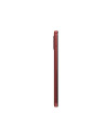 SMARTphone Motorola PHT16426 G32 6GB RAM 128GB Dual Sim Satin Maroon "PHT16426" (include TV 0.5lei)