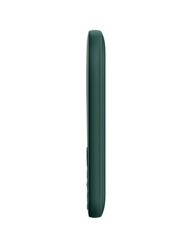 TELEFOANE Nokia PHT16052 6310 TA-1400 Dual Sim Green "PHT16052" (include TV 0.5lei)