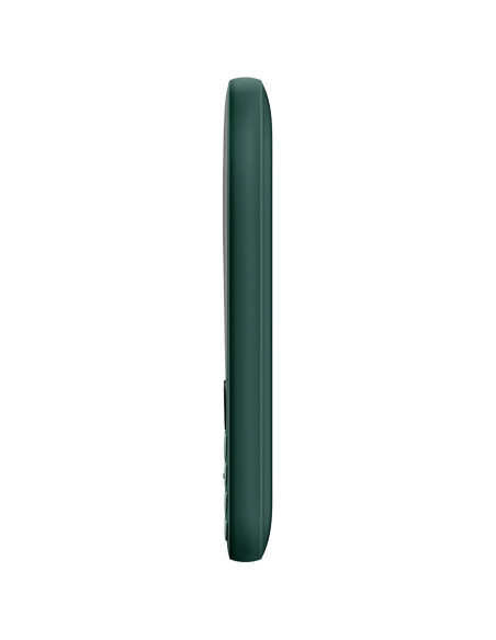 TELEFOANE Nokia PHT16052 6310 TA-1400 Dual Sim Green "PHT16052" (include TV 0.5lei)
