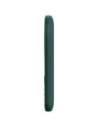 TELEFOANE Nokia PHT16052 6310 TA-1400 Dual Sim Green "PHT16052" (include TV 0.5lei)