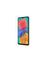 SMARTphone Samsung PHT16432 M33 M336 5G 6GB RAM 128GB Dual Sim Blue "PHT16432" (include TV 0.5lei)