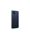 SMARTphone Samsung PHT16432 M33 M336 5G 6GB RAM 128GB Dual Sim Blue "PHT16432" (include TV 0.5lei)