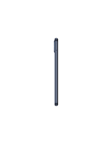SMARTphone Samsung PHT16432 M33 M336 5G 6GB RAM 128GB Dual Sim Blue "PHT16432" (include TV 0.5lei)