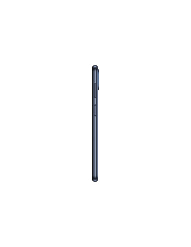 SMARTphone Samsung PHT16432 M33 M336 5G 6GB RAM 128GB Dual Sim Blue "PHT16432" (include TV 0.5lei)