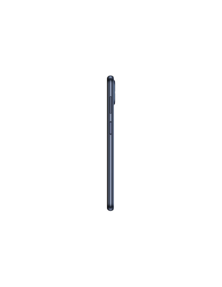 SMARTphone Samsung PHT16432 M33 M336 5G 6GB RAM 128GB Dual Sim Blue "PHT16432" (include TV 0.5lei)