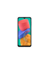 SMARTphone Samsung PHT16432 M33 M336 5G 6GB RAM 128GB Dual Sim Blue "PHT16432" (include TV 0.5lei)