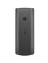 TELEFOANE Nokia PHT16434 110 (2021) Dual Sim Black "PHT16434" (include TV 0.5lei)