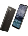SMARTphone Nokia PHT16348 G11 4GB RAM 64GB Charcoal "PHT16348" (include TV 0.5lei)