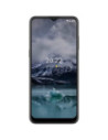 SMARTphone Nokia PHT16348 G11 4GB RAM 64GB Charcoal "PHT16348" (include TV 0.5lei)