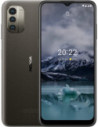 SMARTphone Nokia PHT16348 G11 4GB RAM 64GB Charcoal "PHT16348" (include TV 0.5lei)