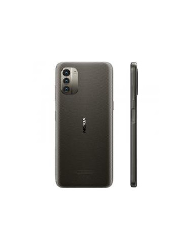 SMARTphone Nokia PHT16348 G11 4GB RAM 64GB Charcoal "PHT16348" (include TV 0.5lei)