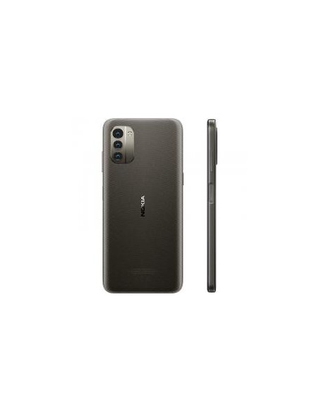 SMARTphone Nokia PHT16348 G11 4GB RAM 64GB Charcoal "PHT16348" (include TV 0.5lei)