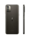 SMARTphone Nokia PHT16348 G11 4GB RAM 64GB Charcoal "PHT16348" (include TV 0.5lei)