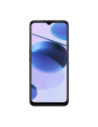 Realme C35 DS Glowing Black 4G/6.6"/OC/4GB/128GB/8MP/50MP+2MP+0.3MP/5000mAh "6042356" (include TV 0.5lei)
