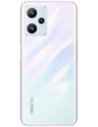 Realme 9 5G DS Stargaze White 5G/6.6"/OC/4GB/128GB/16MP/50MP+2MP+2MP/5000mAh "6044520" (include TV 0.5lei)
