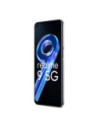 Realme 9 5G DS Stargaze White 5G/6.6"/OC/4GB/128GB/16MP/50MP+2MP+2MP/5000mAh "6044520" (include TV 0.5lei)