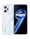 Realme 9 5G DS Stargaze White 5G/6.6"/OC/4GB/128GB/16MP/50MP+2MP+2MP/5000mAh "6044520" (include TV 0.5lei)
