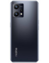 Realme 9 DS Meteor Black 4G/6.4/OC/6GB/128GB/16MP/108MP+8MP+2MP/5000mAh "6044433" (include TV 0.5lei)