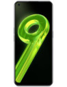 Realme 9 DS Meteor Black 4G/6.4/OC/6GB/128GB/16MP/108MP+8MP+2MP/5000mAh "6044433" (include TV 0.5lei)