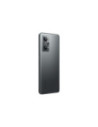 Realme GT2 DS Steel Black 5G/6.62/OC/8GB/128GB/16MP/50MP+8MP+2MP/5000mAh "5999881" (include TV 0.5lei)