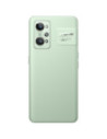 Realme GT2 DS Paper Green 5G/6.62/OC/12GB/256GB/16MP/50MP+8MP+2MP/5000mAh "5999878" (include TV 0.5lei)