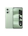 Realme GT2 DS Paper Green 5G/6.62/OC/12GB/256GB/16MP/50MP+8MP+2MP/5000mAh "5999878" (include TV 0.5lei)