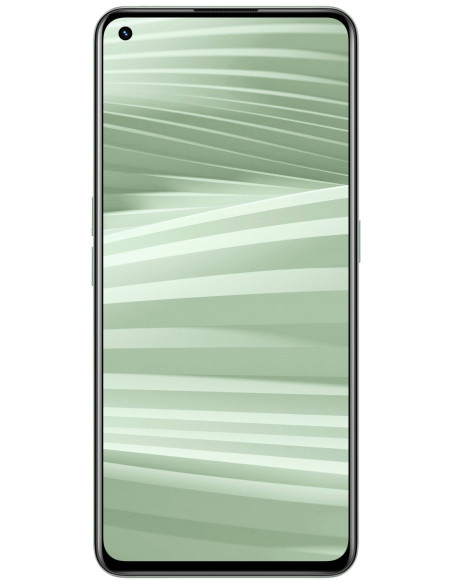 Realme GT2 DS Paper Green 5G/6.62/OC/8GB/128GB/16MP/50MP+8MP+2MP/5000mAh "5999875" (include TV 0.5lei)