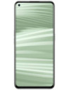 Realme GT2 DS Paper Green 5G/6.62/OC/8GB/128GB/16MP/50MP+8MP+2MP/5000mAh "5999875" (include TV 0.5lei)