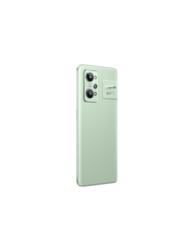 Realme GT2 DS Paper Green 5G/6.62/OC/8GB/128GB/16MP/50MP+8MP+2MP/5000mAh "5999875" (include TV 0.5lei)