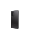 Samsung Galaxy A23 DS Black 5G 6.6" OC 4GB 64GB 8MP 50MP+5MP+2MP+2MP 5000mAh "SM-A236BZKUEUE" (include TV 0.5 lei)