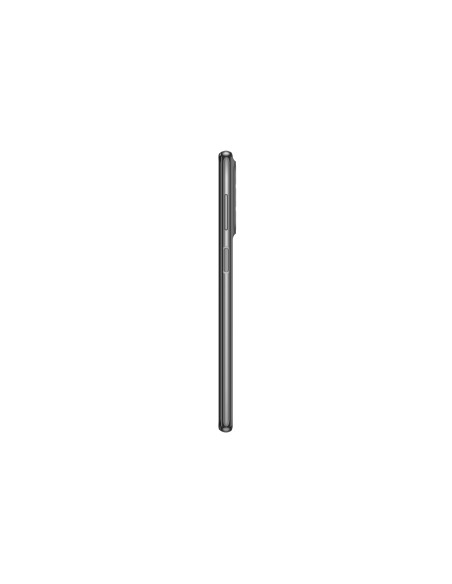 Samsung Galaxy A23 DS Black 5G 6.6" OC 4GB 64GB 8MP 50MP+5MP+2MP+2MP 5000mAh "SM-A236BZKUEUE" (include TV 0.5 lei)