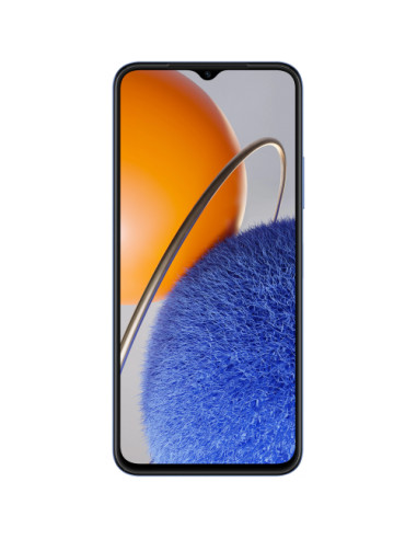 Huawei Nova Y61 Sapphire Blue
