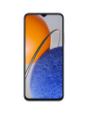 Huawei Nova Y61 Sapphire Blue