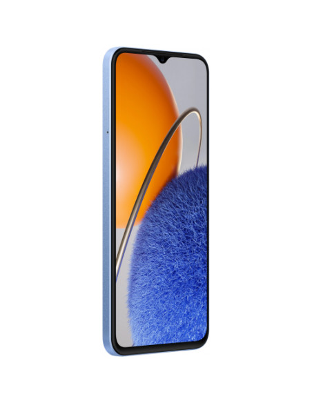 Huawei Nova Y61 Sapphire Blue