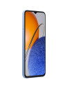 Huawei Nova Y61 Sapphire Blue