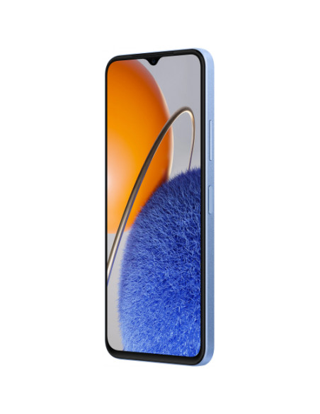 Huawei Nova Y61 Sapphire Blue