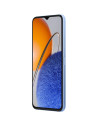 Huawei Nova Y61 Sapphire Blue