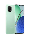Huawei Nova Y61 Mint Green