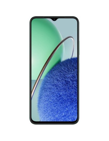 Huawei Nova Y61 Mint Green