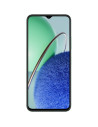 Huawei Nova Y61 Mint Green