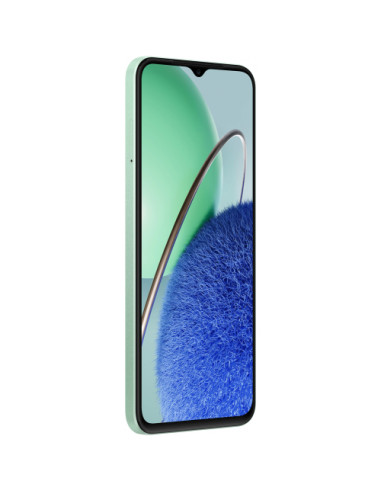 Huawei Nova Y61 Mint Green