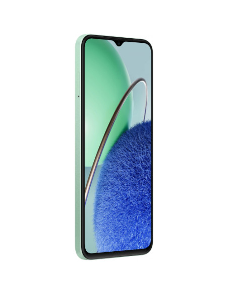 Huawei Nova Y61 Mint Green